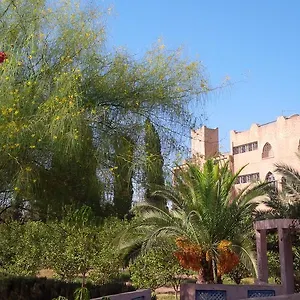 Homestay Du Souss Agadir